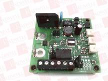 AMERICAN CONTROL ELECTRONICS CSC1-5 1