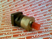 PDI SWITCHES PDA-4-4M-C-HC-1