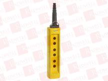 SCHNEIDER ELECTRIC XACB061 0