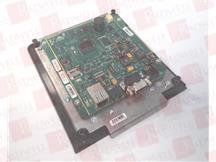 EGRO AG 10700989 1