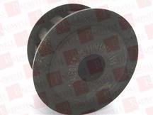 REGAL REXNORD 14LF075X1/2 0