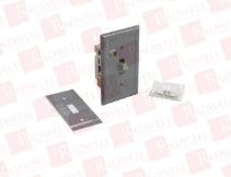 SCHNEIDER ELECTRIC 2510FF1P 3