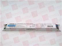 OSRAM OTI-20/120-277/700-DIM-L 0