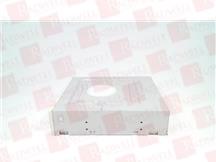 LITE ON LH-20A1P 3