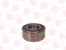 SCHAEFFLER GROUP 3205J2RS 1