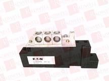 EATON CORPORATION DT200NK 0