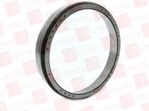 TIMKEN JLM714110 1