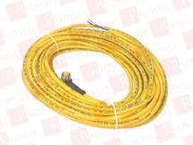 TURCK WK4.5T-15/S2501/C1123 1