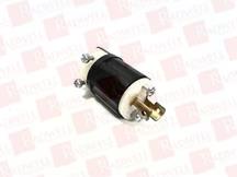 LEVITON ML1-00P