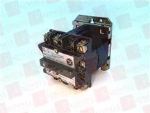 EATON CORPORATION A201K1BL 1