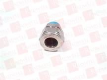 SWAGELOK 2507-1610-1-16ST 3