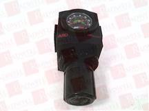 INGERSOLL RAND R37341-600-VS 2