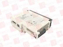 SCHNEIDER ELECTRIC AS-BDEP-215 3