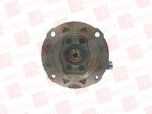 ASEA BROWN BOVERI 20Q10R56 2