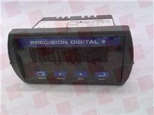 PRECISION DIGITAL PD765-6R3-20 3