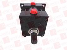 EATON CORPORATION HR5R-3.25X1.25-N-1-2-N-N-N-1-1 1