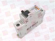 SCHNEIDER ELECTRIC MG25646 5