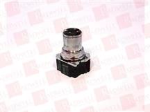 EATON CORPORATION 10250T6201 3