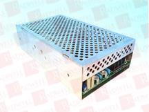 TAMURA OVS-24G 0