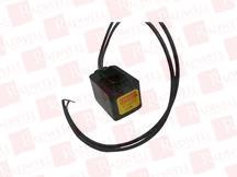 ROSS CONTROLS 9-12M-059 1