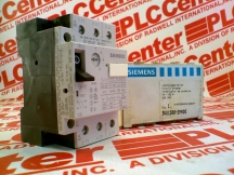 SIEMENS 3VU1300-2MN00 1