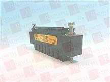 EATON CORPORATION 15125-8G 2