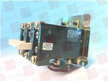 ALLEN BRADLEY 593CM-BOV16 3