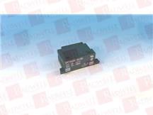 SIEMENS 3RT2926-1BC00 1