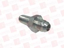 EATON CORPORATION 2041-1-6-6S 3