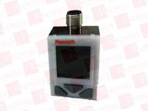 BOSCH R412007983 0