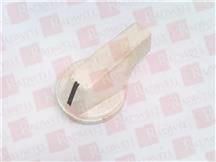 EATON CORPORATION 10250TLW 1