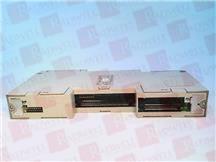 OMRON CV500-ISP01 1