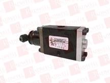 ALKON 375-02-007-32 0