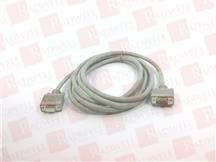 HONEYWELL 51196742-100 3
