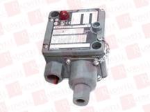 ALLEN BRADLEY 836T-T252JX15