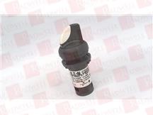 EATON CORPORATION C22S-WK-K01 1