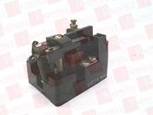 EATON CORPORATION MR-1TU-20 1