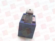 BOSCH R900561272 1