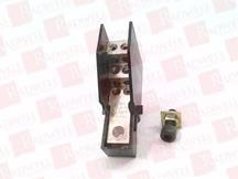 EATON CORPORATION 3TA250J6K-EACH 2