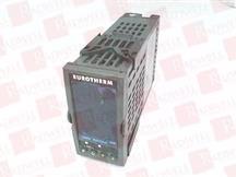 INVENSYS 3508/CC/VH/X/XX/50/8/250/GXX/XX/XX/XX/XX/XX/ENG/XXXWL001/XXXXX/XXXXX/XXXXXX 0