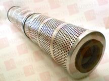 PARKER 928560