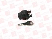 EATON CORPORATION M22S-WS3 3