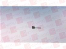 NXP SEMICONDUCTOR KTY81/210