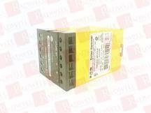 EATON CORPORATION APF230L05 2