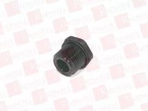 HEYCO 3545B 3