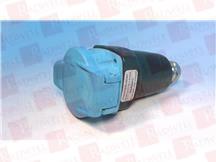 MARECHAL ELECTRIC SA 06-M3111-25M 1