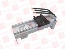 ALLEN BRADLEY 141A-CC45R32 1