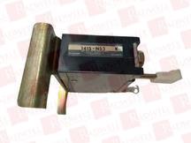 ALLEN BRADLEY 1415-N53 1
