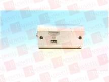 PARKER P1J-S050DS-0080 3