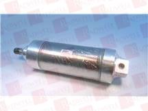PARKER 2.50DXPSR03.00 3